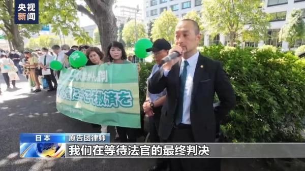 860cc威尼斯